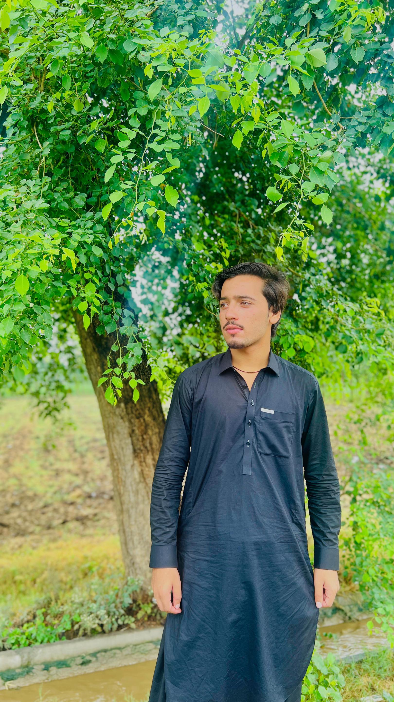 @🍂AzaNoOo🕊️