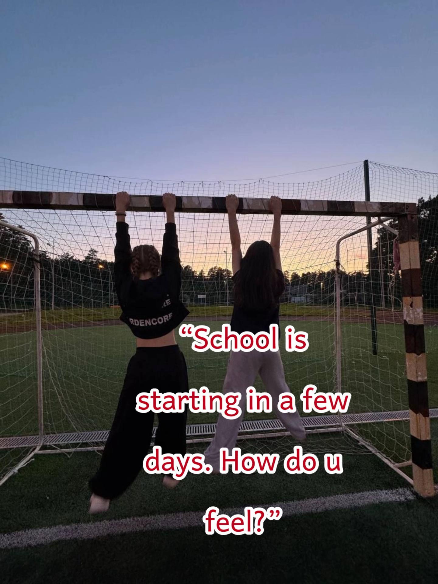 @★