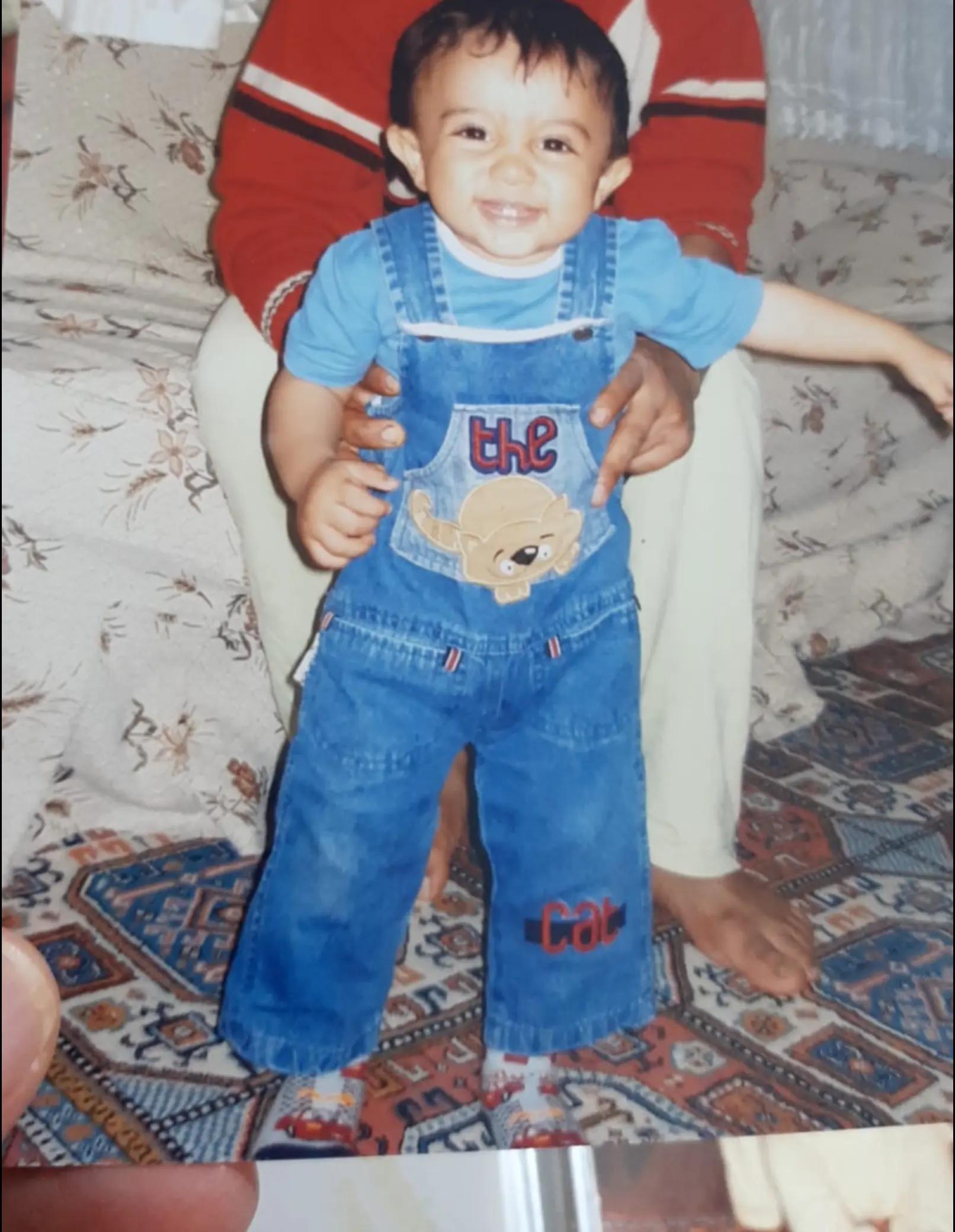 @Ramazan Yiğit