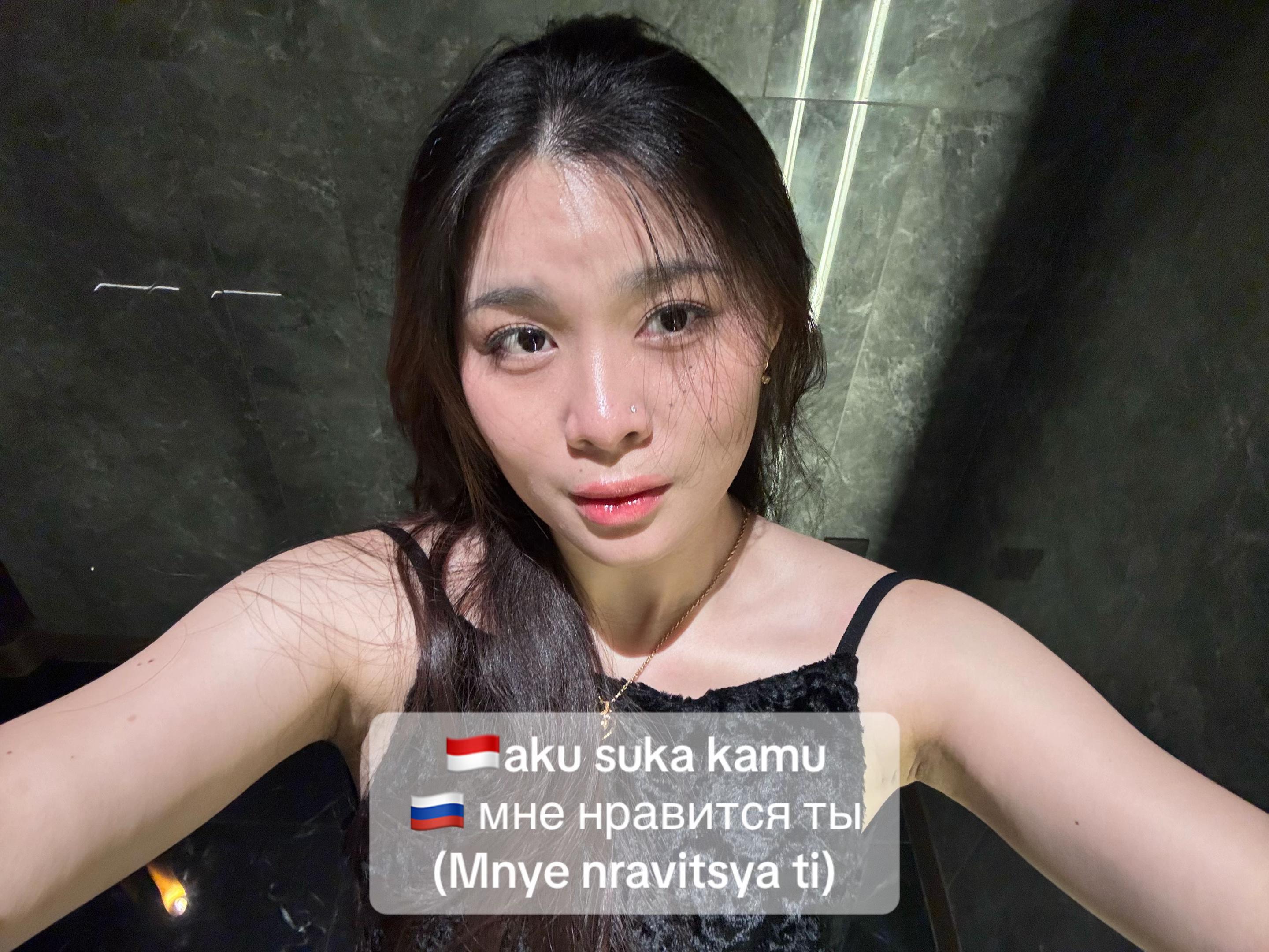 @natash_tomsk