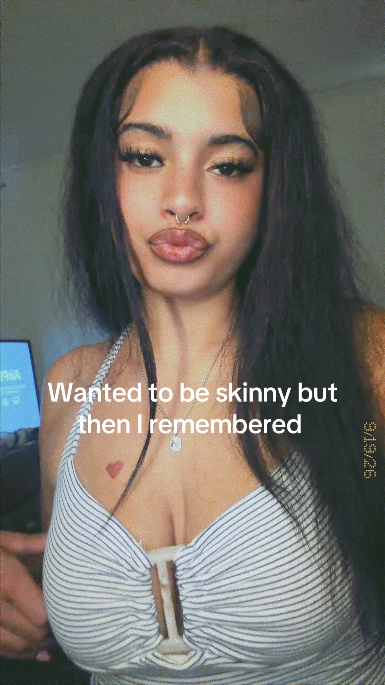 @fineshyttasiaa