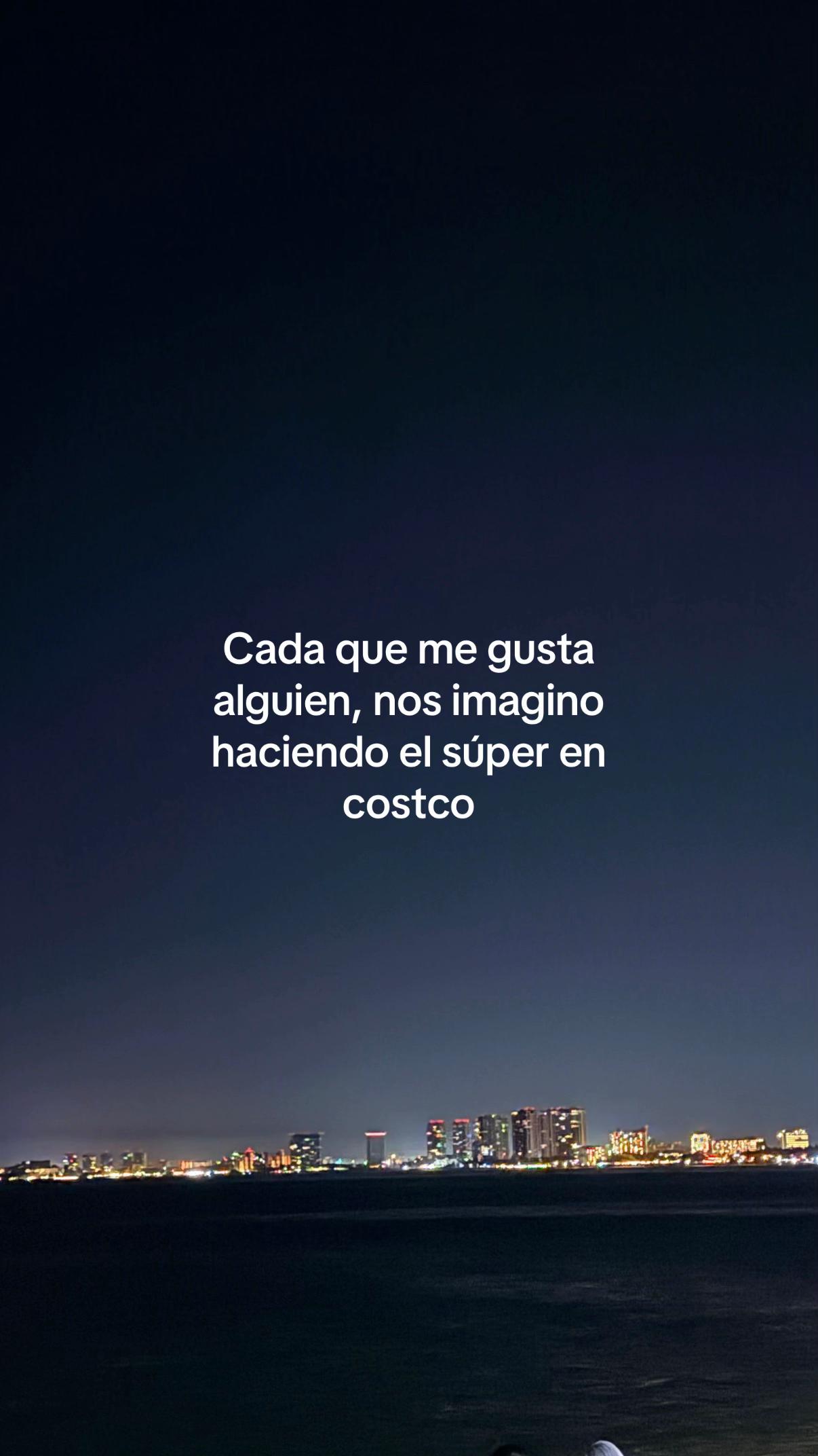 @Dulce_buenrostro