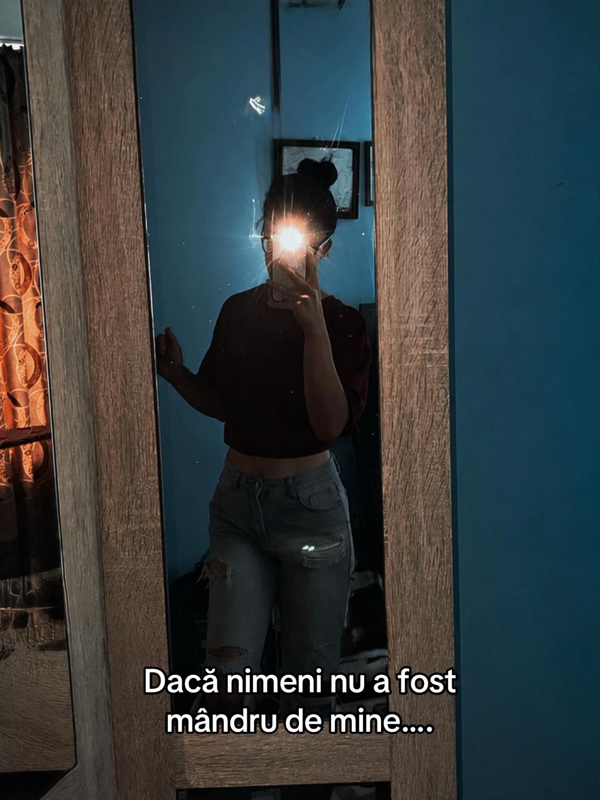 @E|A