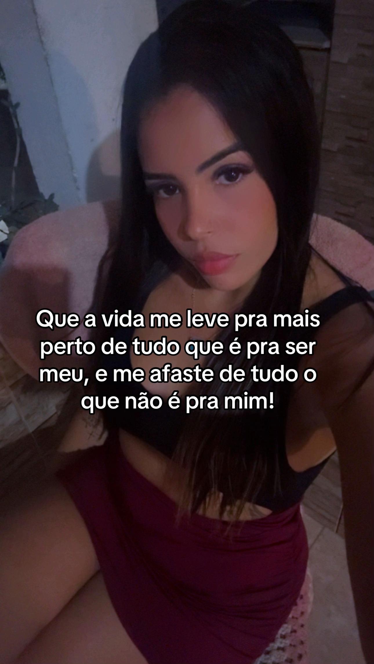 @Amanda Campbell