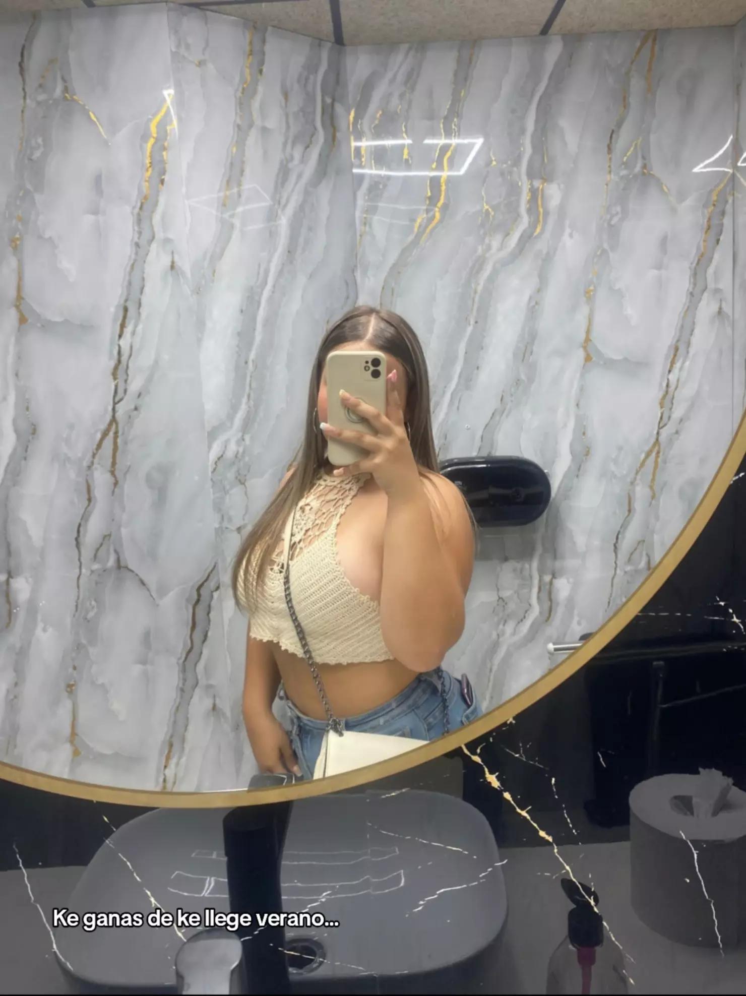@.