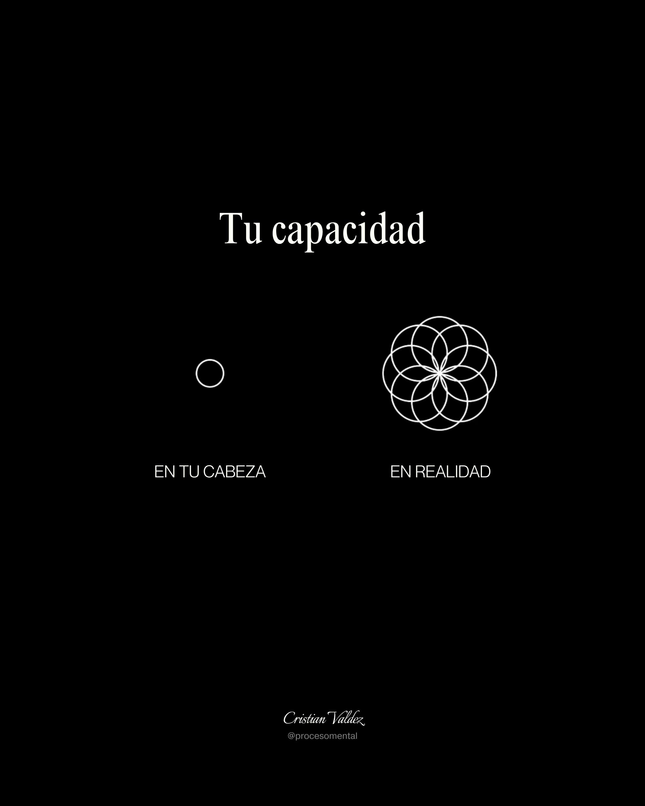 @procesomental
