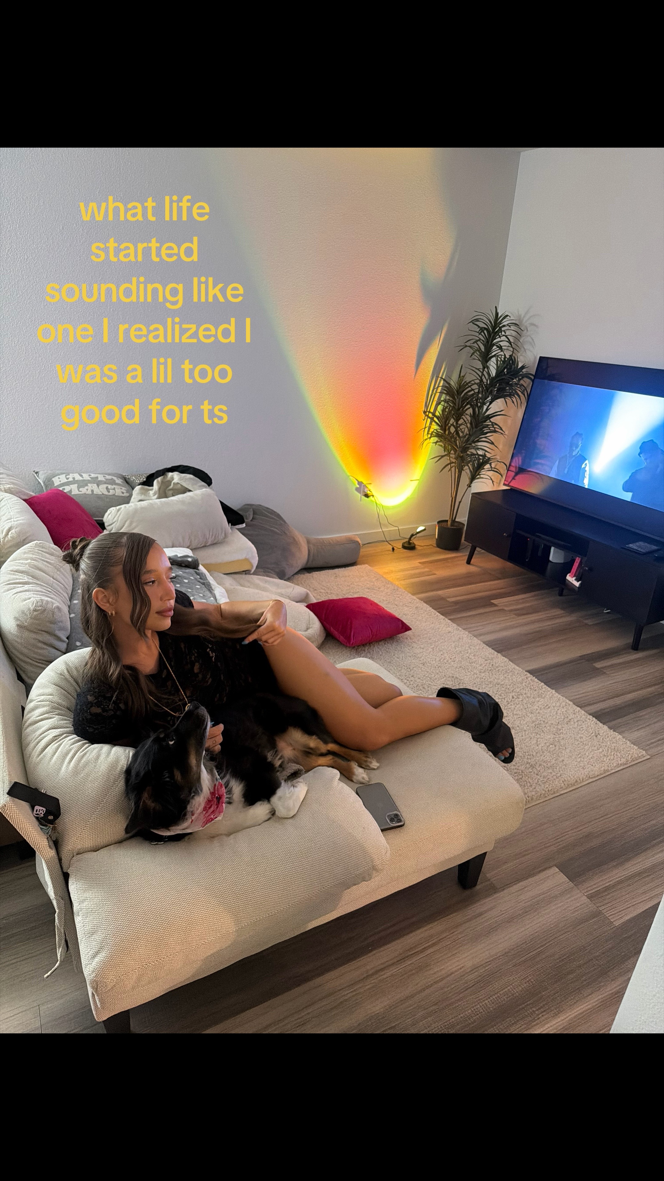 @baesmeds👑