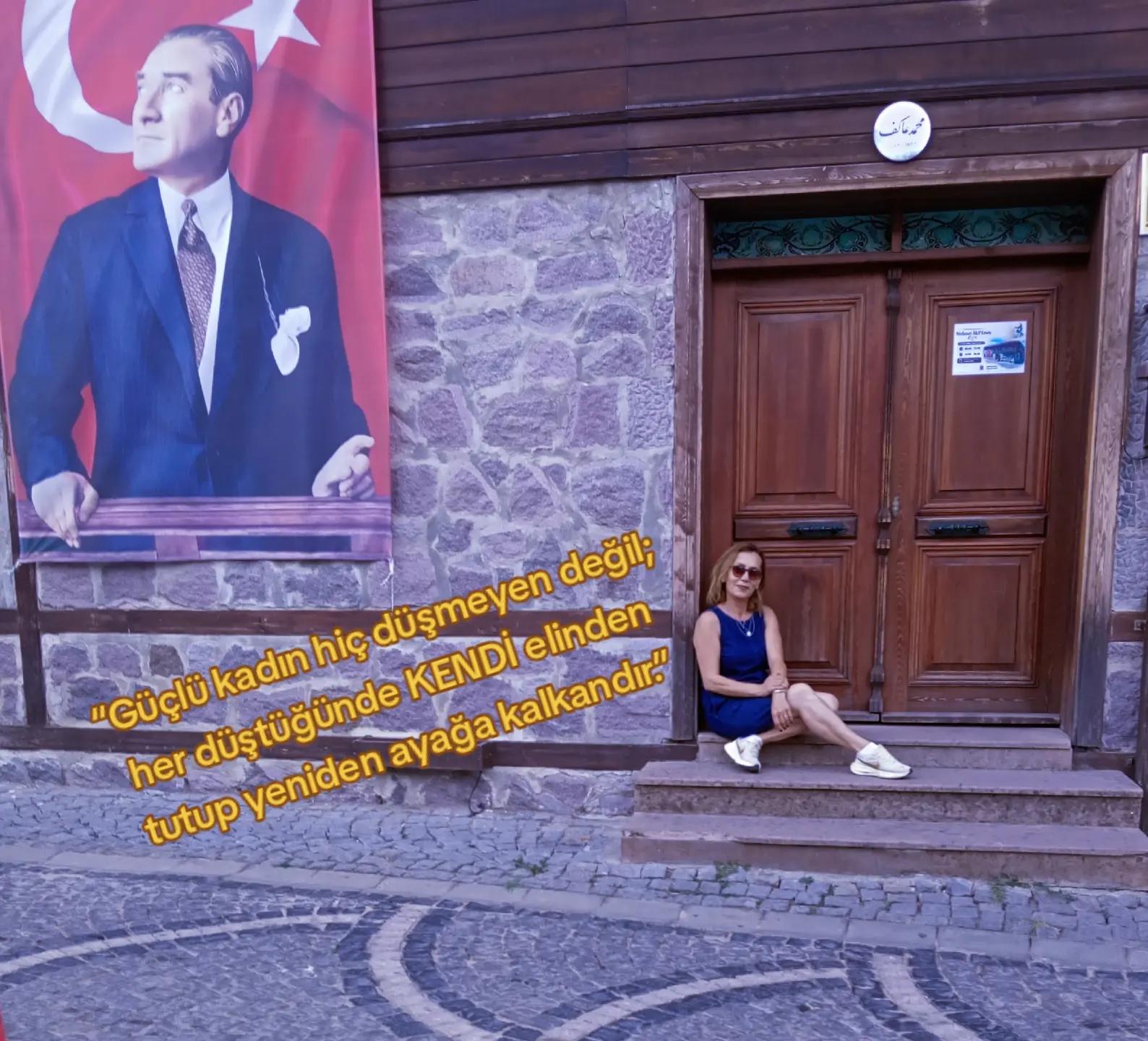 @𝔻𝕌ℝ𝕌𝕐𝔸ℝ 🍀☺🌹Gülüşü Güzel