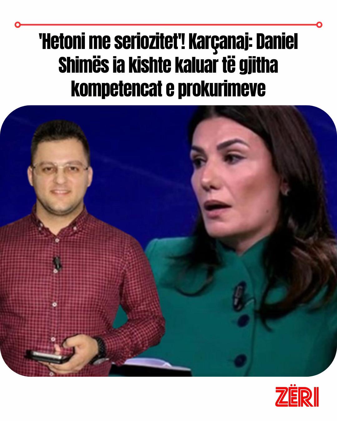 @ZËRI