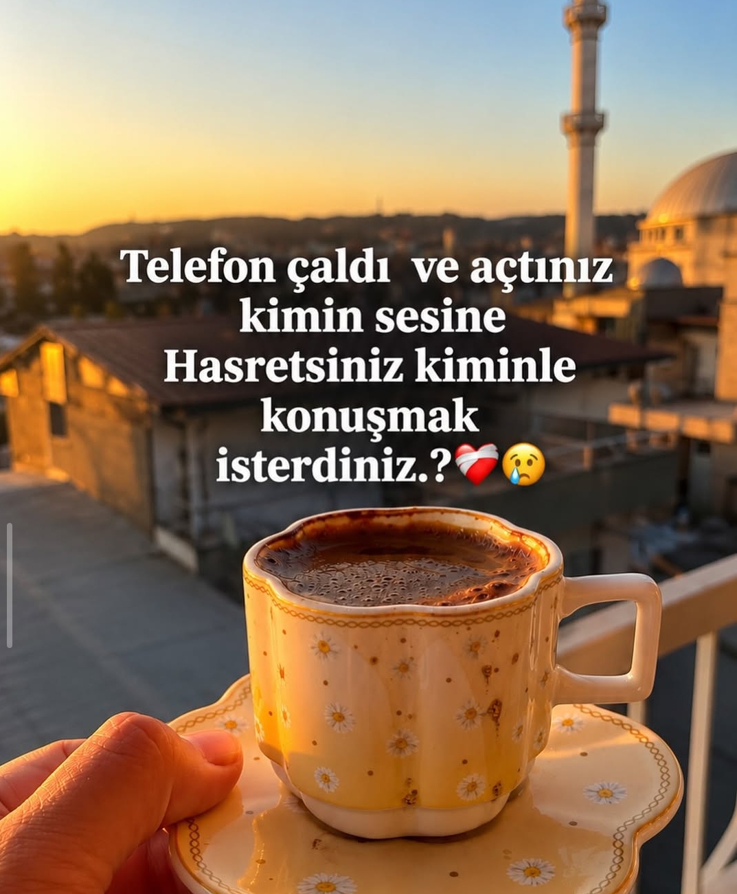 @yalan dünya