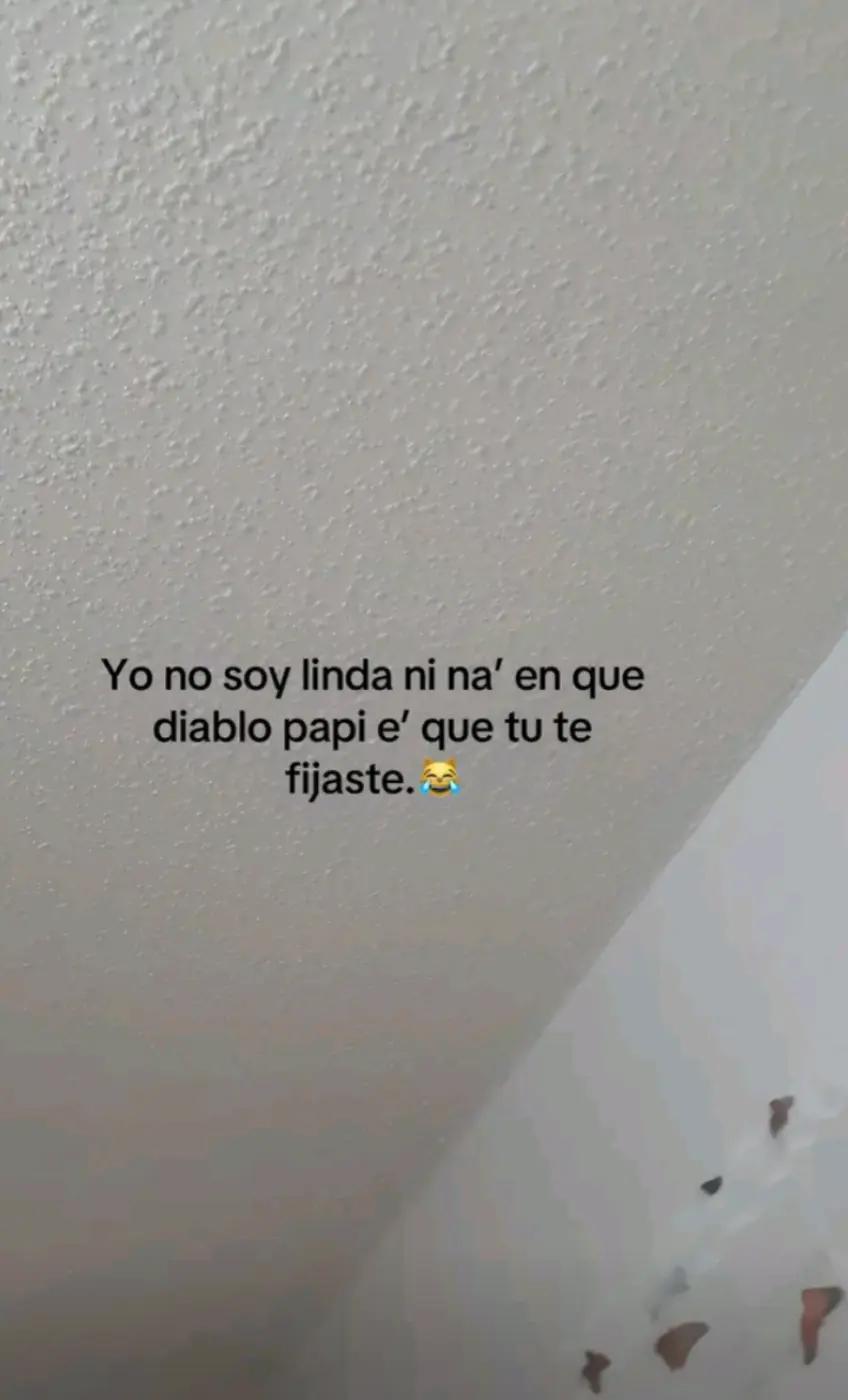 @la flaca 🔥😈😇 mala