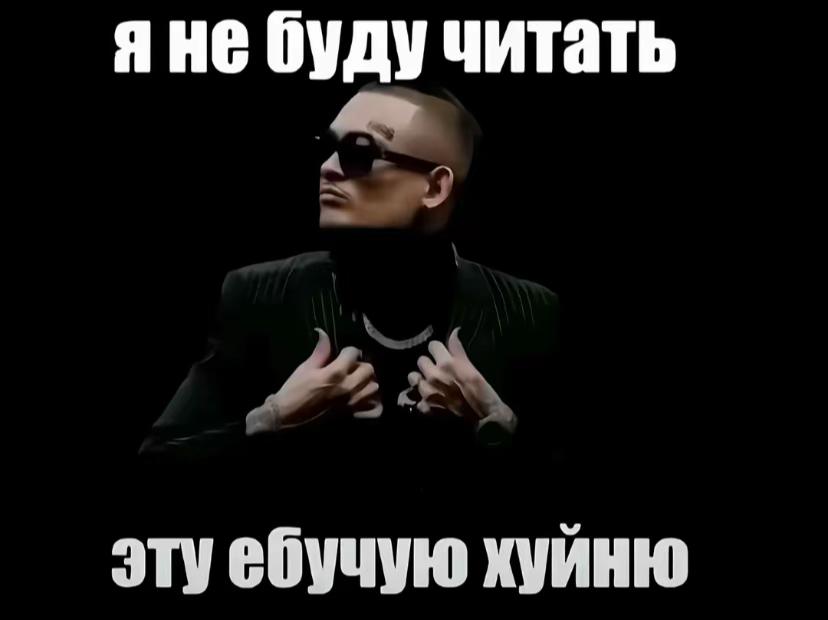 @laverryy