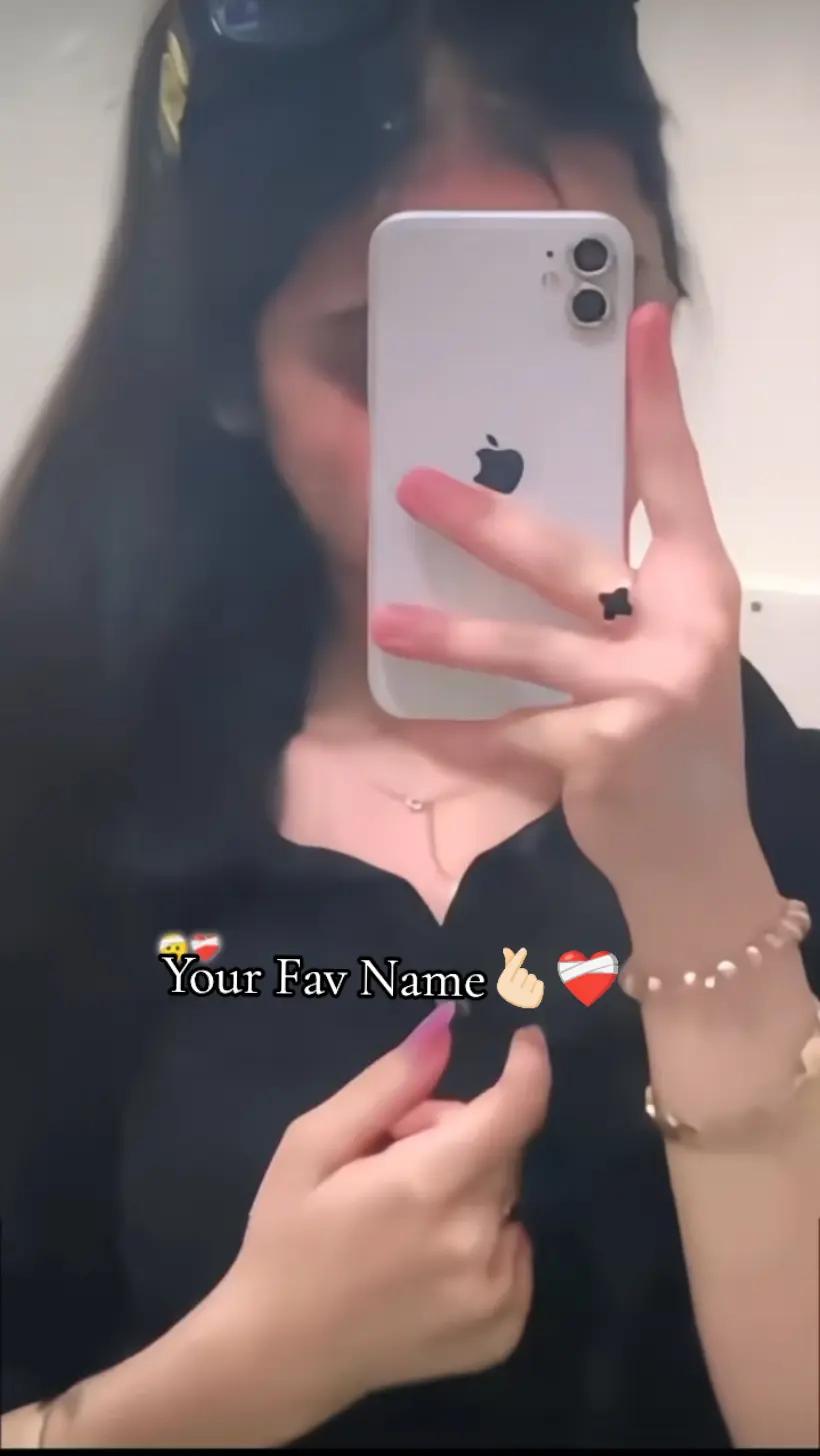 @🦋𝐈𝐧𝐧𝐨𝐜𝐞𝐧𝐭_𝐋𝐚𝐢𝐛a🦋