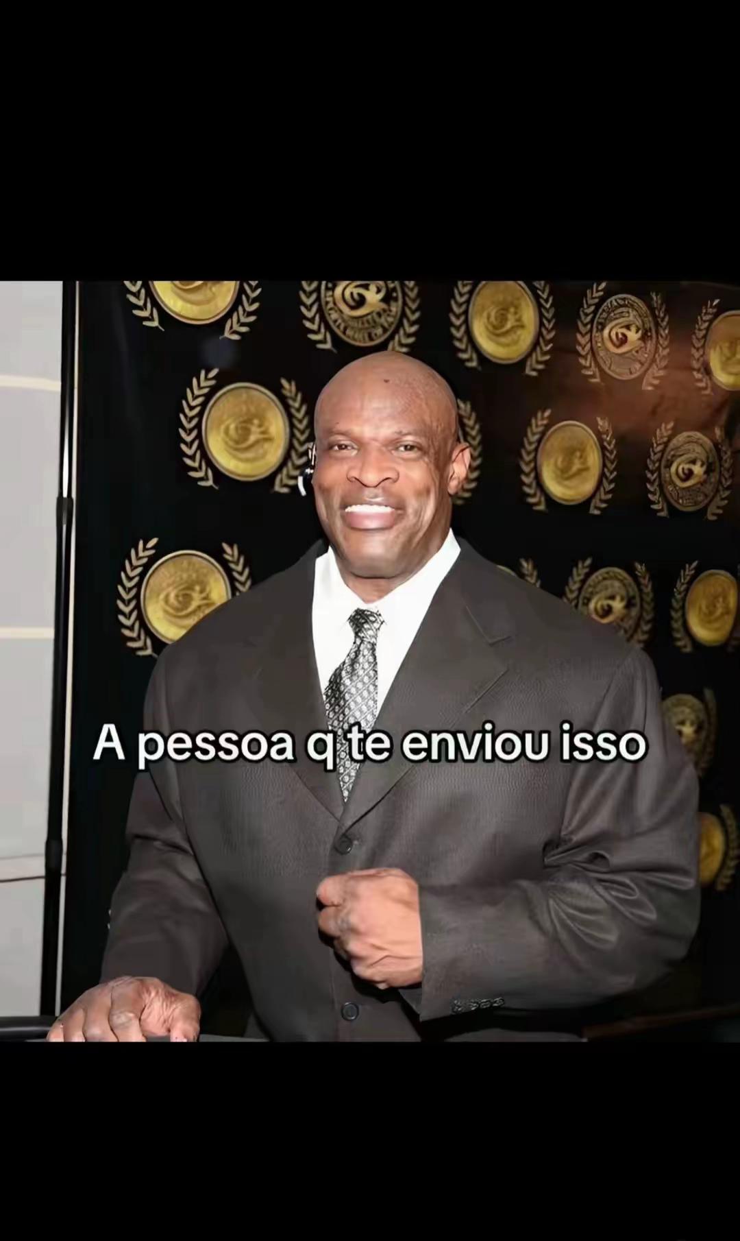 @rafaelreisfit