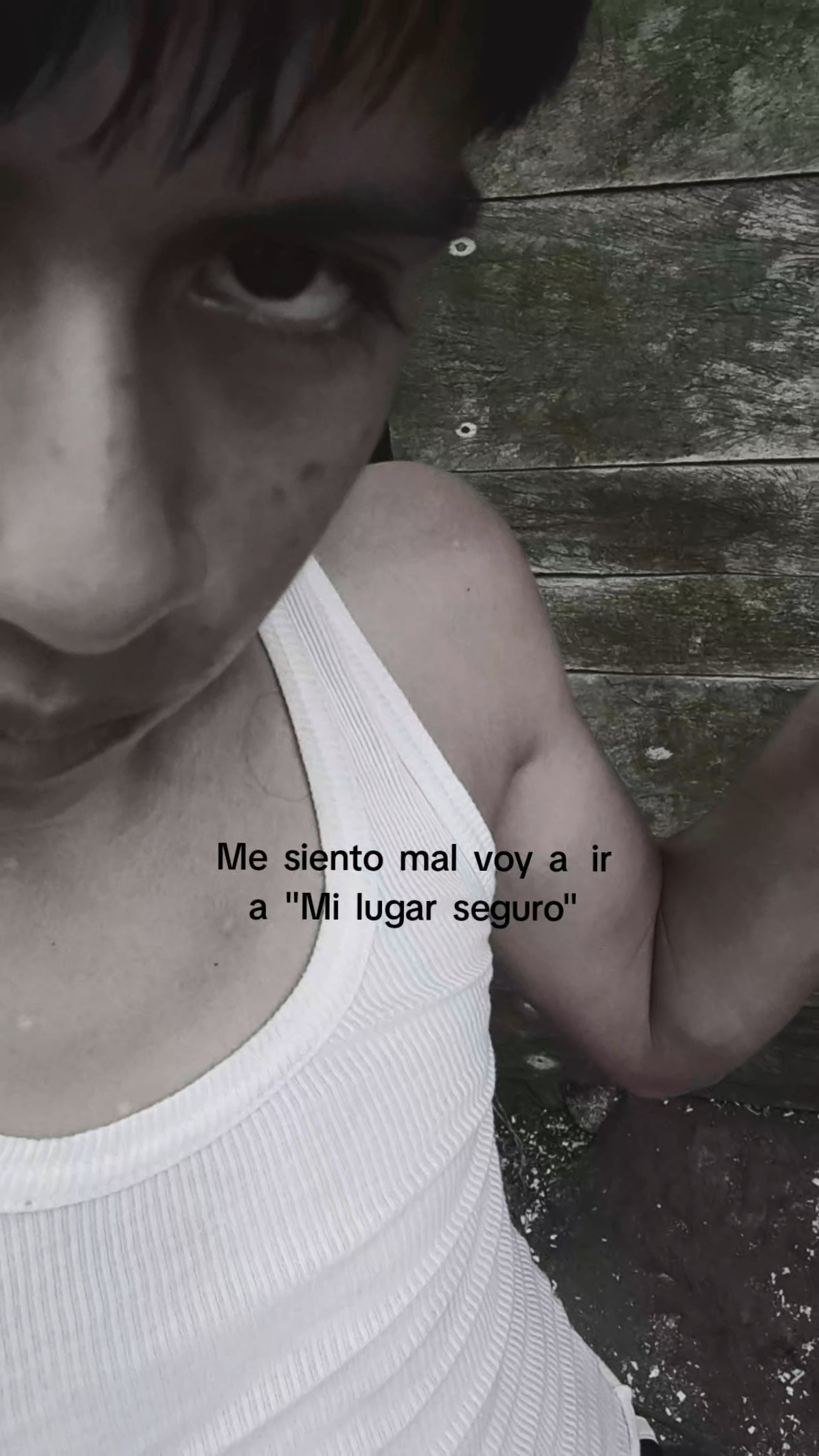 @Cuenta  dedicada  a  "A" 💕