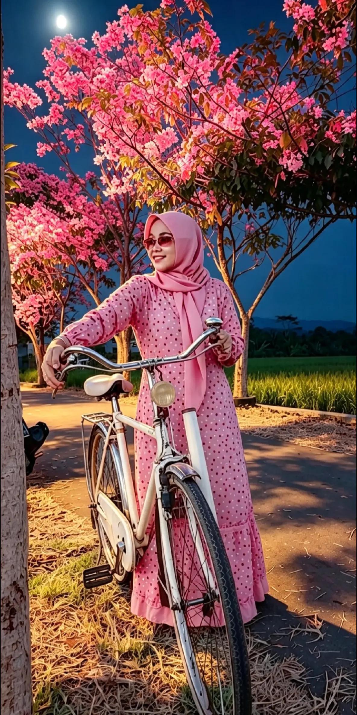 @Enikily