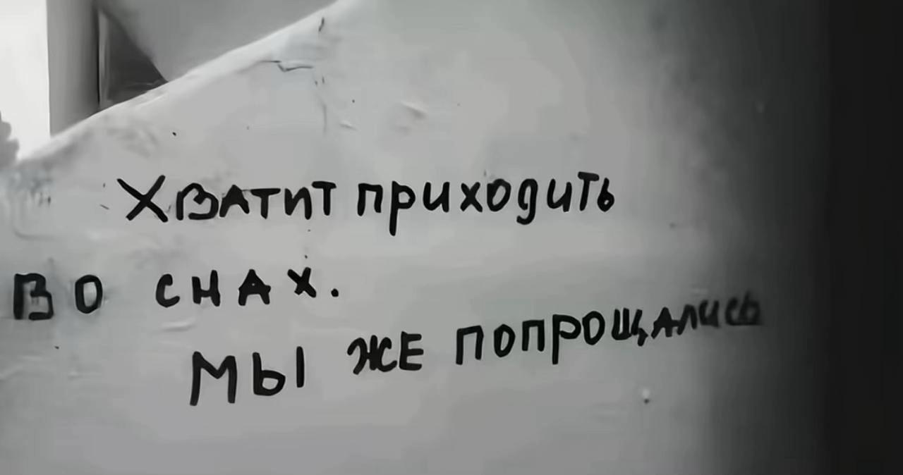 @Денис Зибрицкий