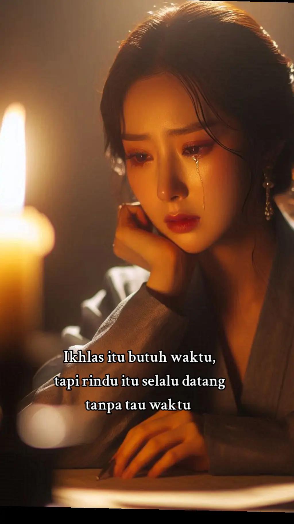 @CAH NDESO