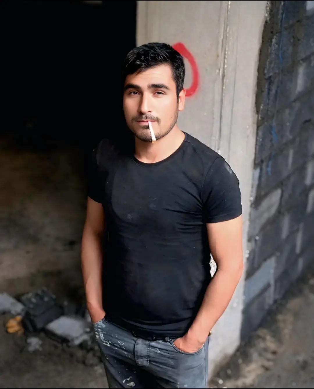@MİROĞLU2763