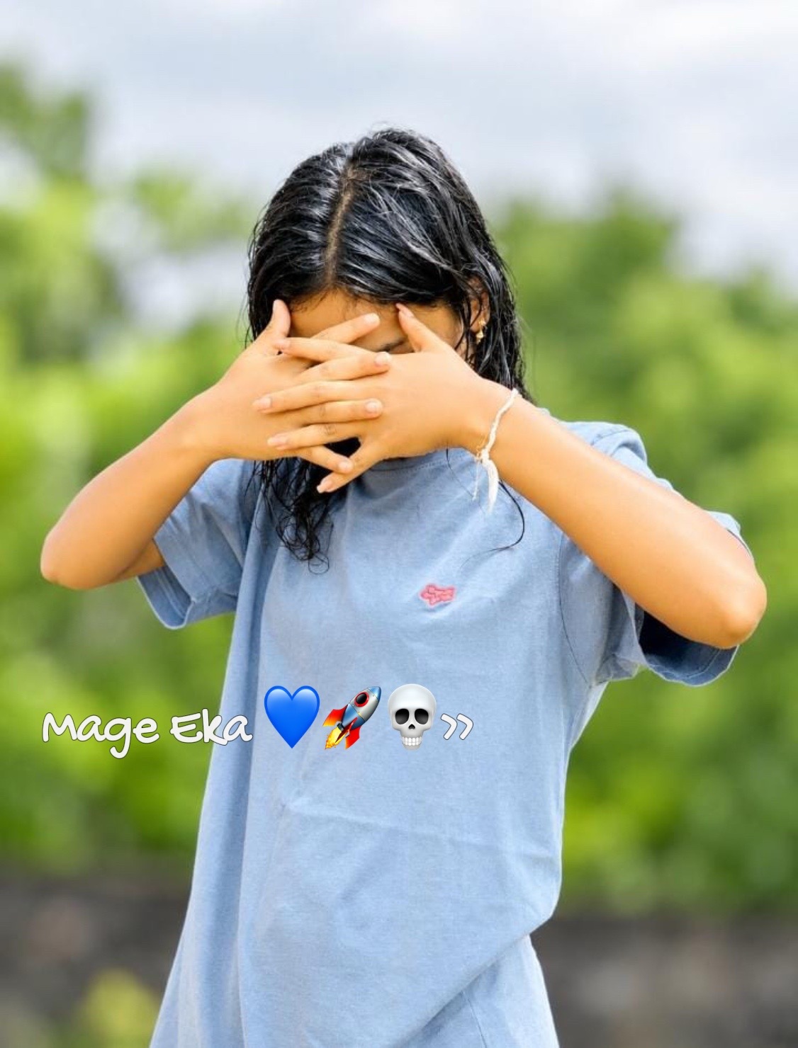 @แฅซแญก๐ผ๐คฌ๐๐แ ๐แดสแด ๐ค๐ฃเผ