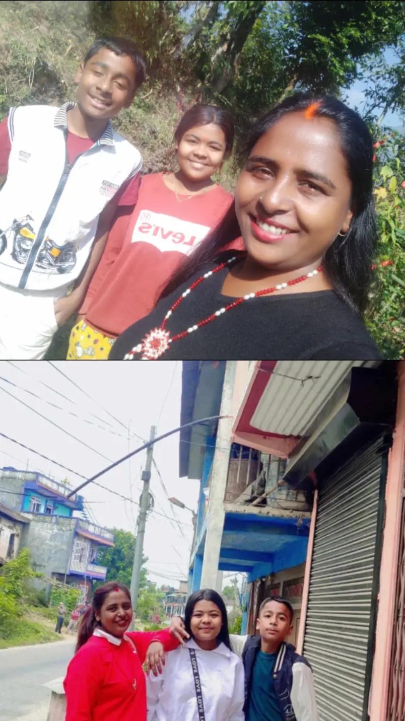 @kamala_khadka681