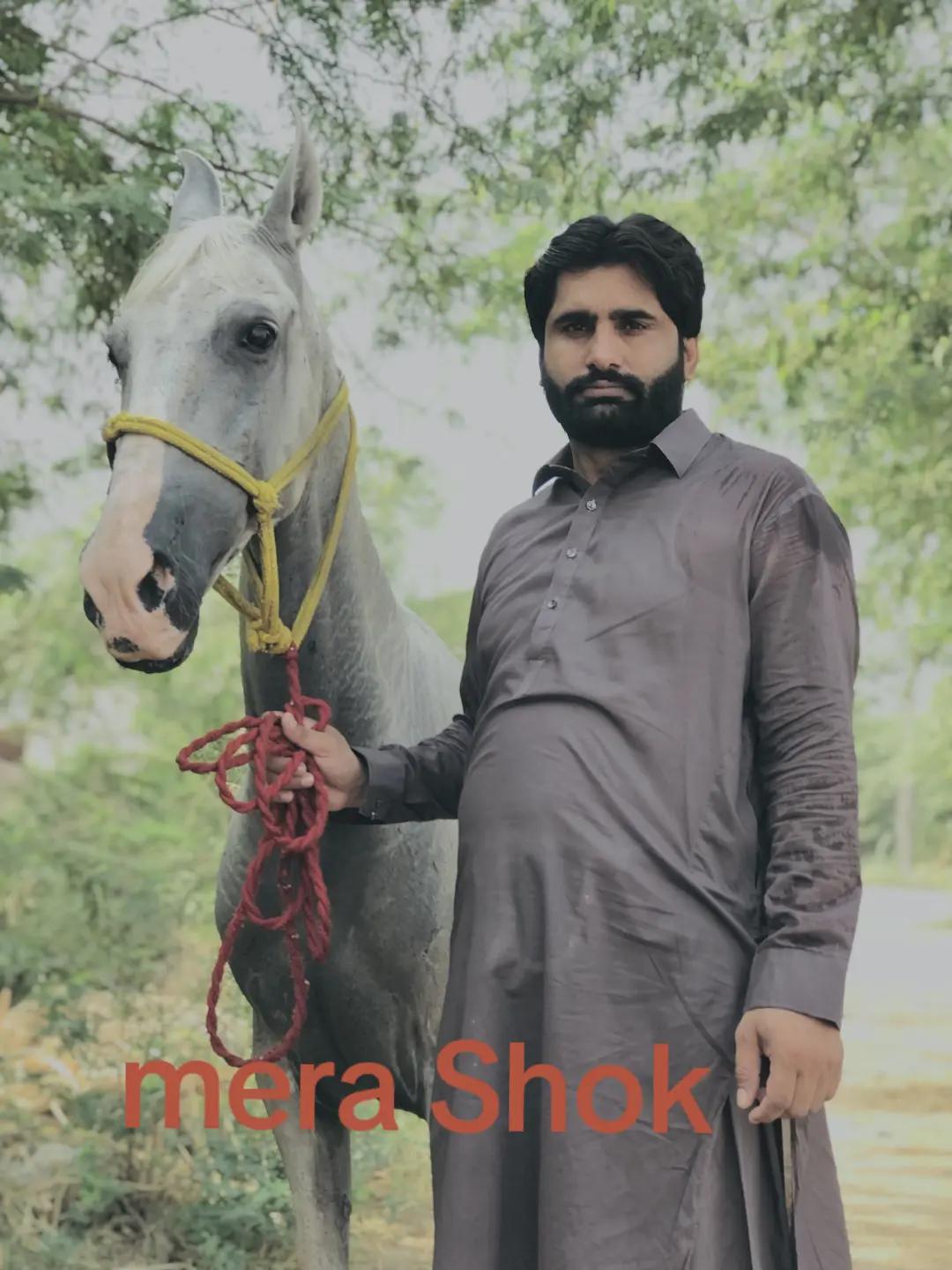 @Nazeer Prince