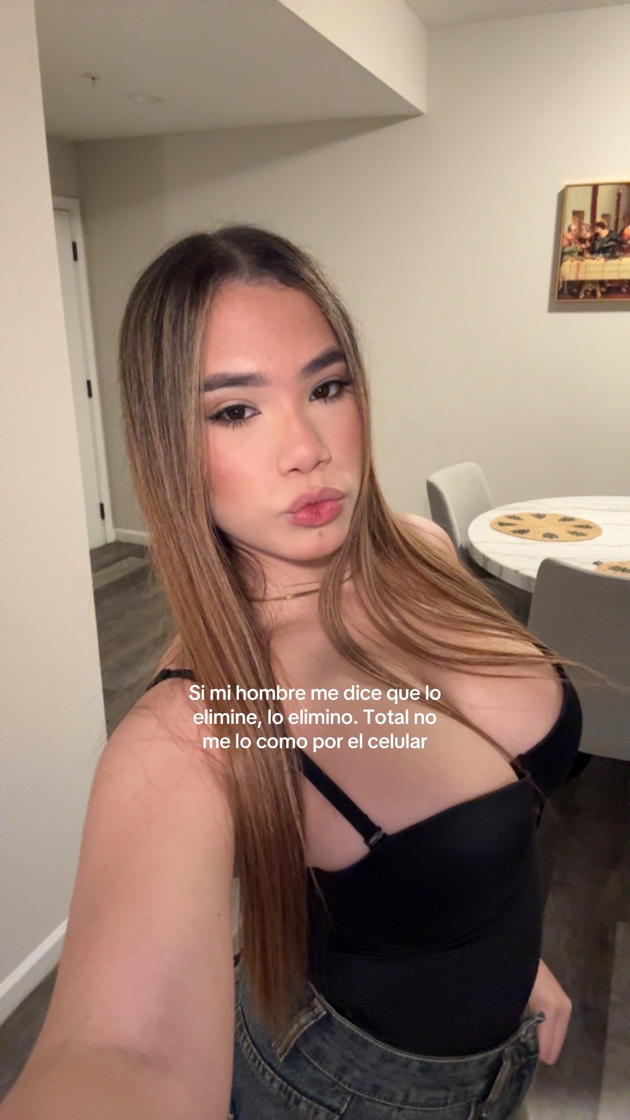@Daniela Gonzalez
