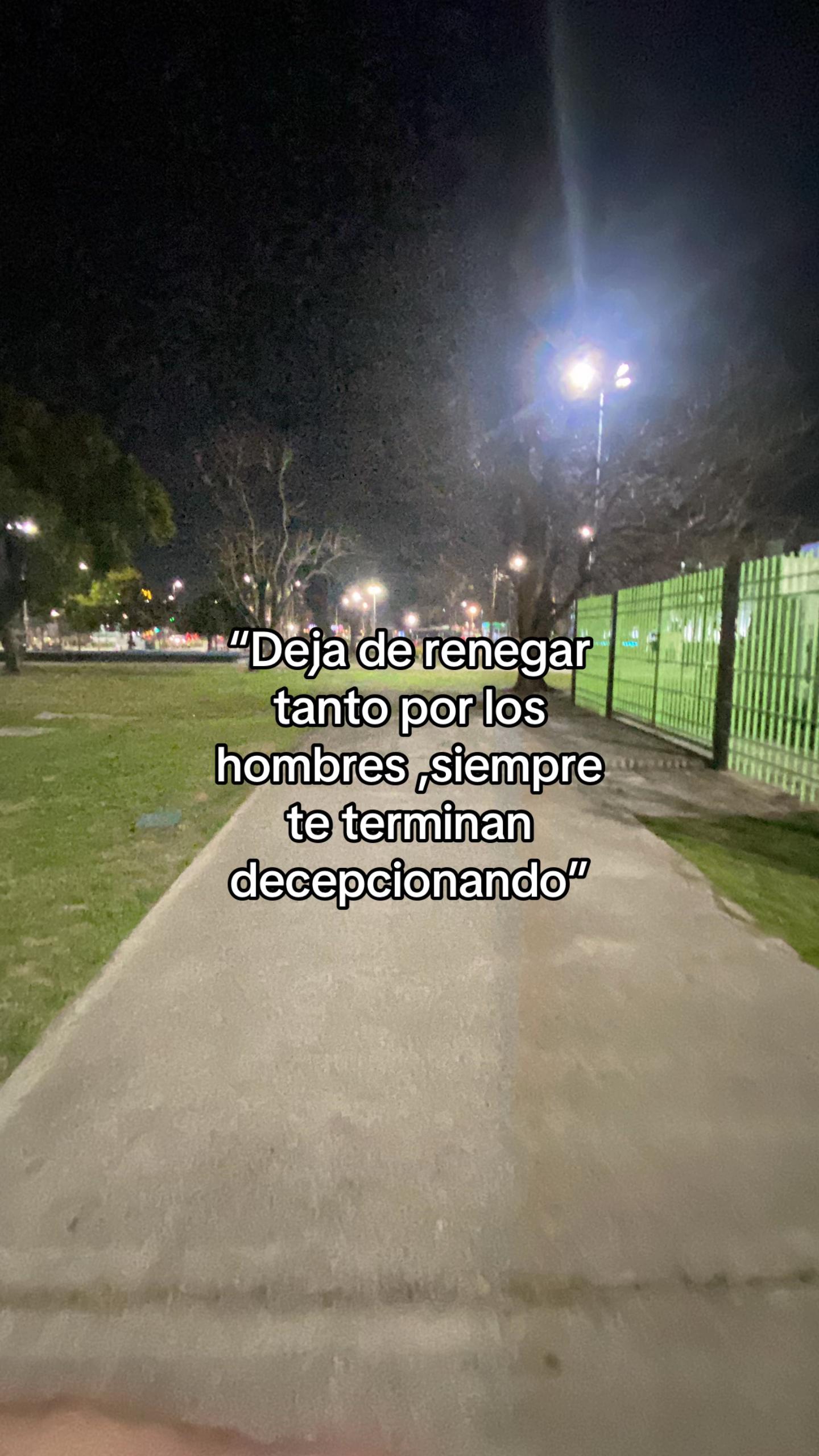 @𝓥𝓪𝓵𝓮𝓷𝓽𝓲𝓷𝓪.