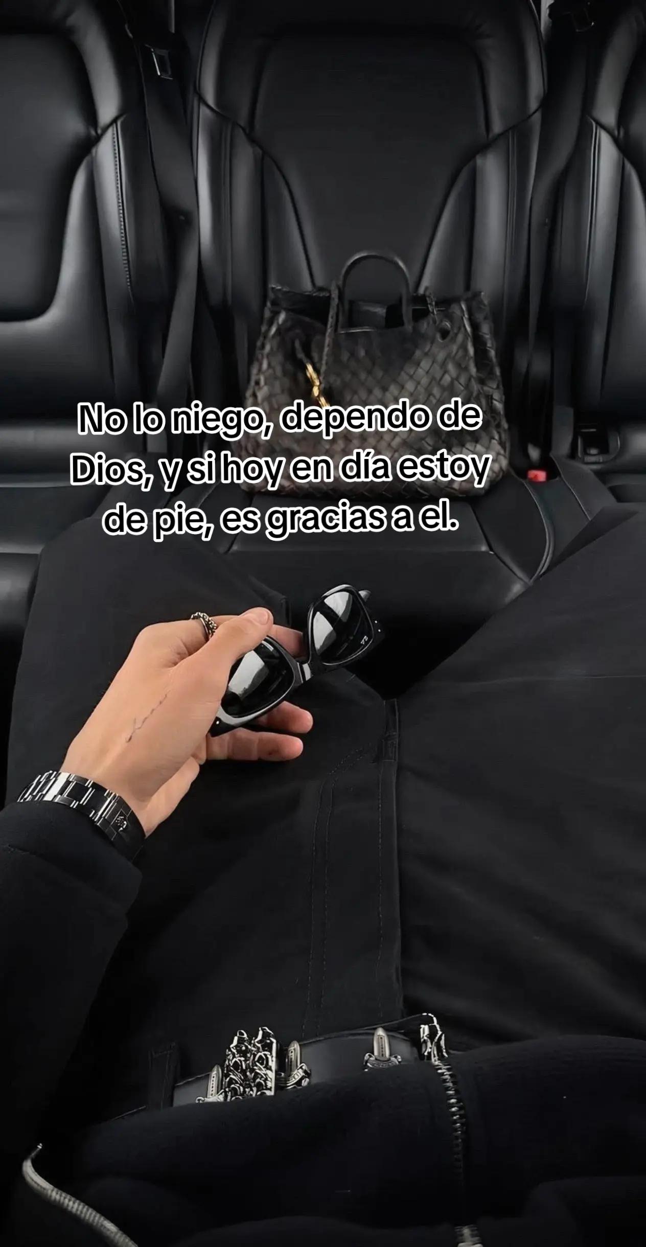 @Jonathan G&oacute;mez