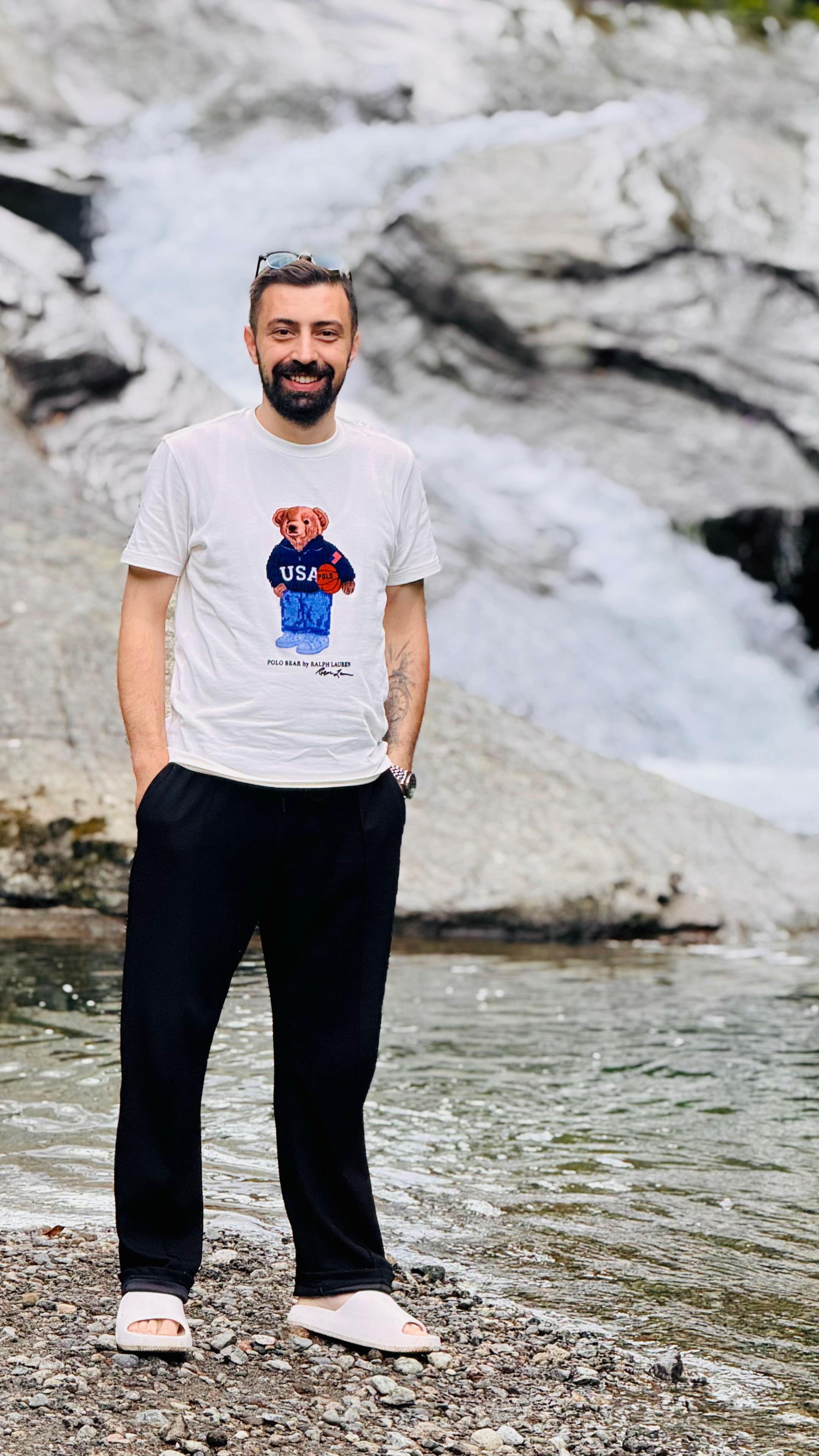 @Burak Çalış