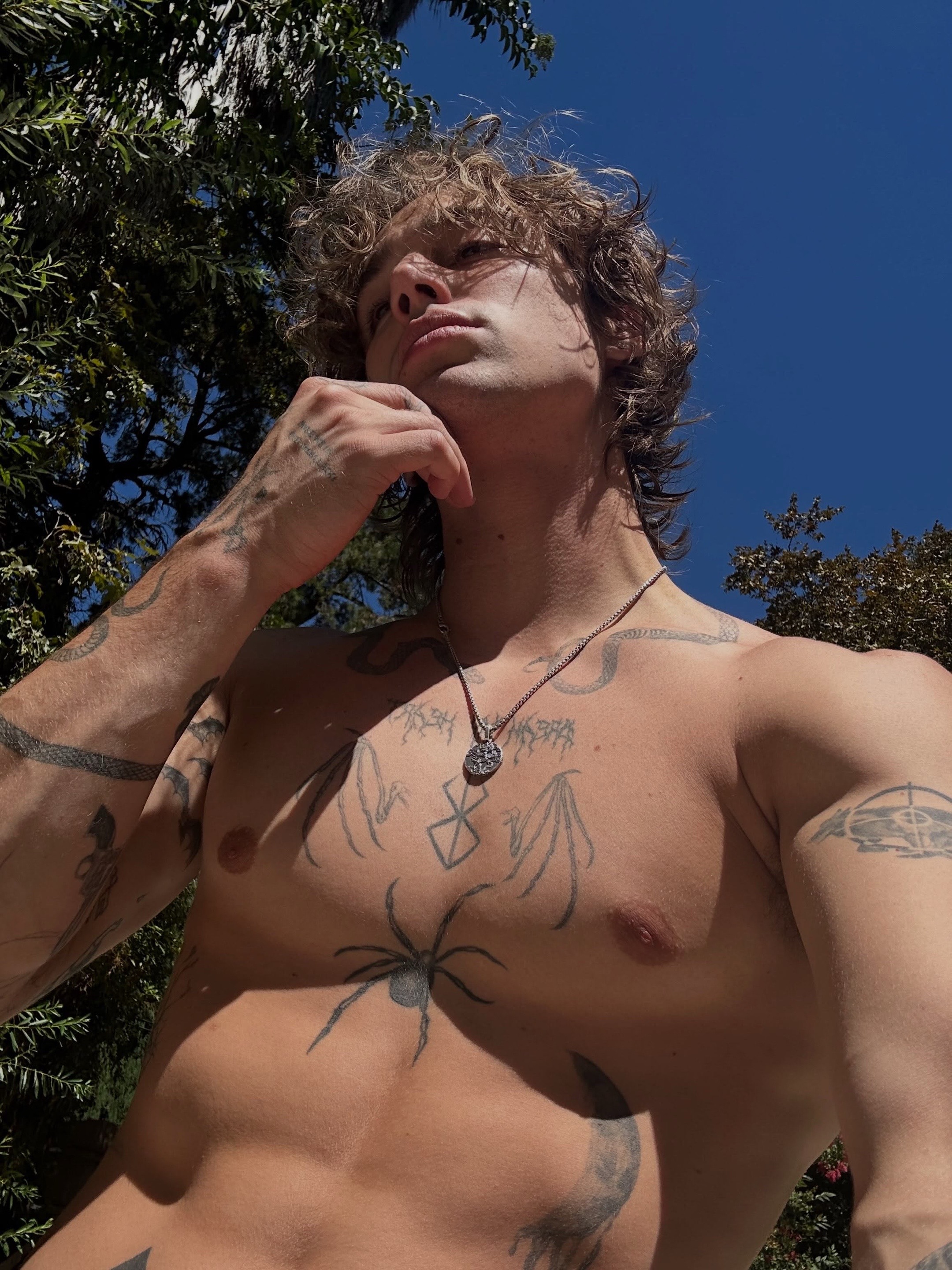 @vinnieslittlemeatball