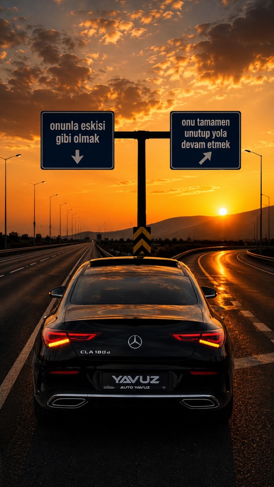 @𝐀.𝐁𝐀𝐒𝐑𝐈 𝐘𝐀𝐕𝐔𝐙