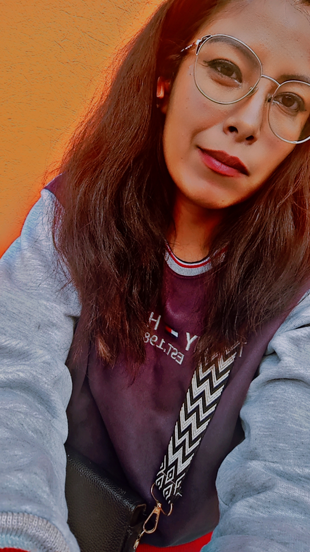 @Fanny'Ska🤘