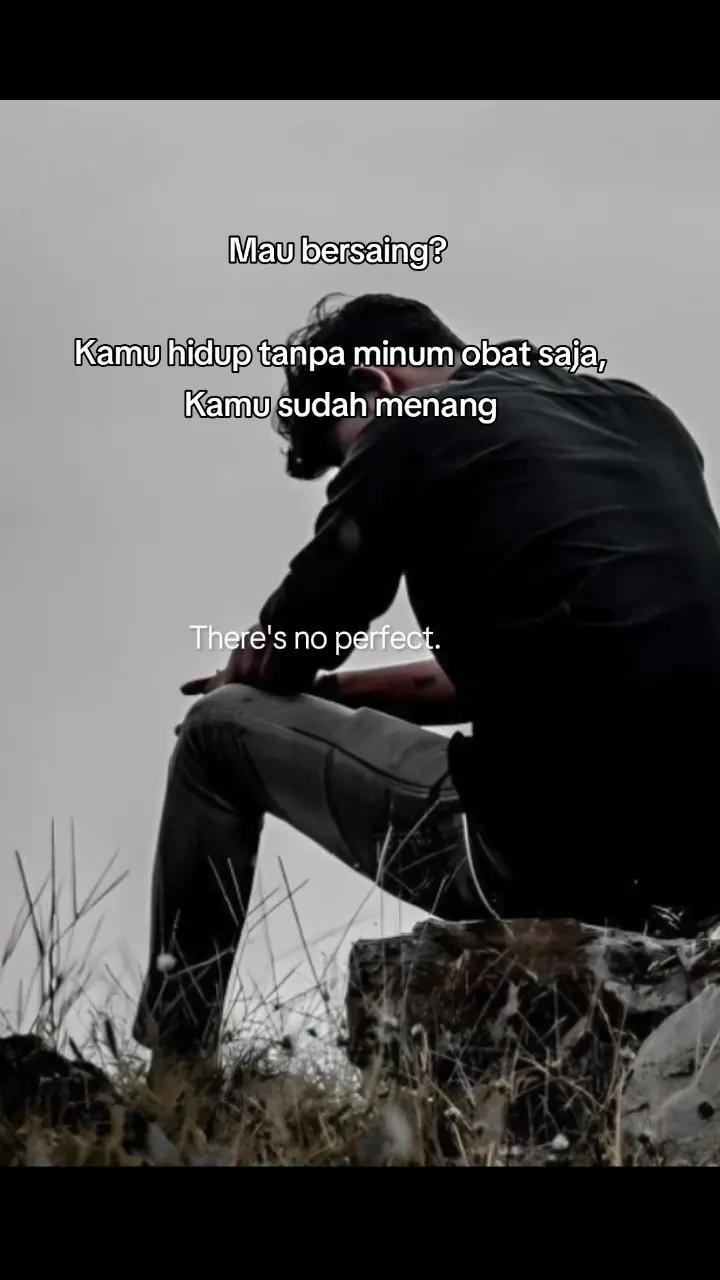 @void.soul