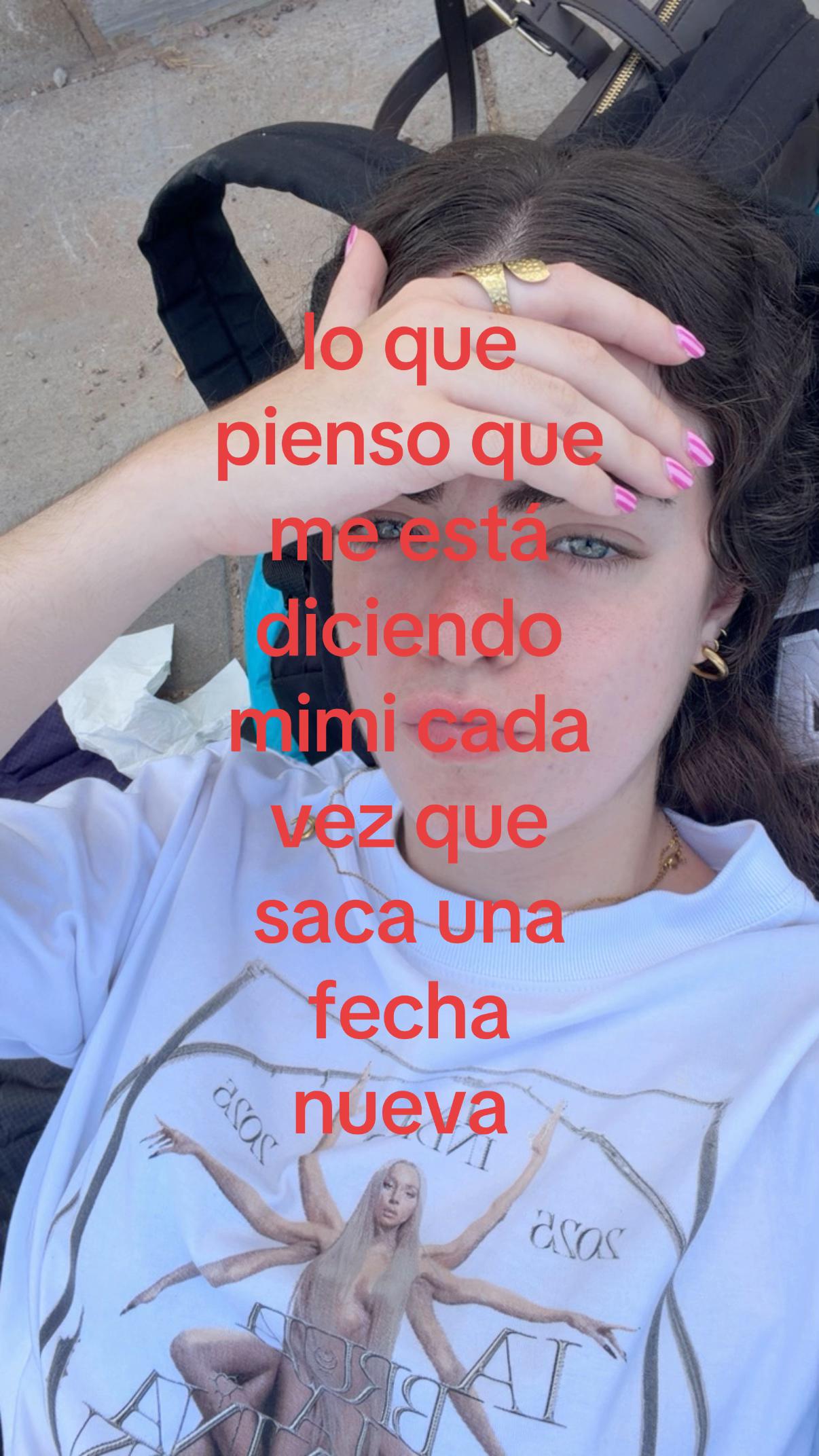 @valeria