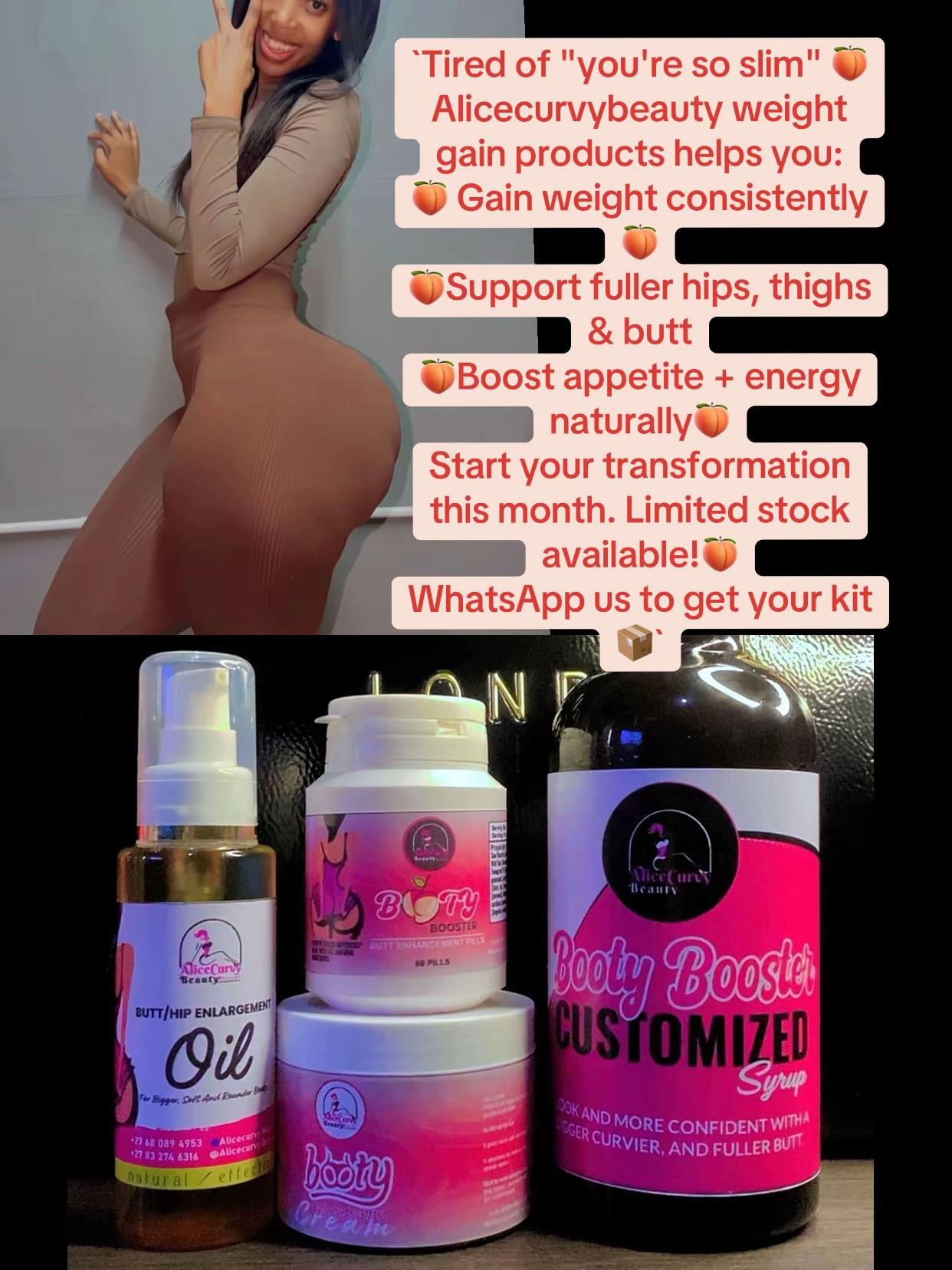 @Alicecurvybeauty90