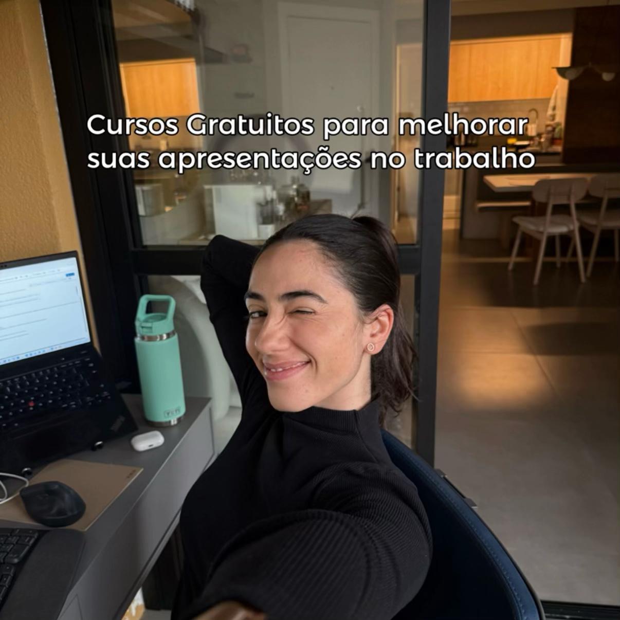 @sourobertamedina