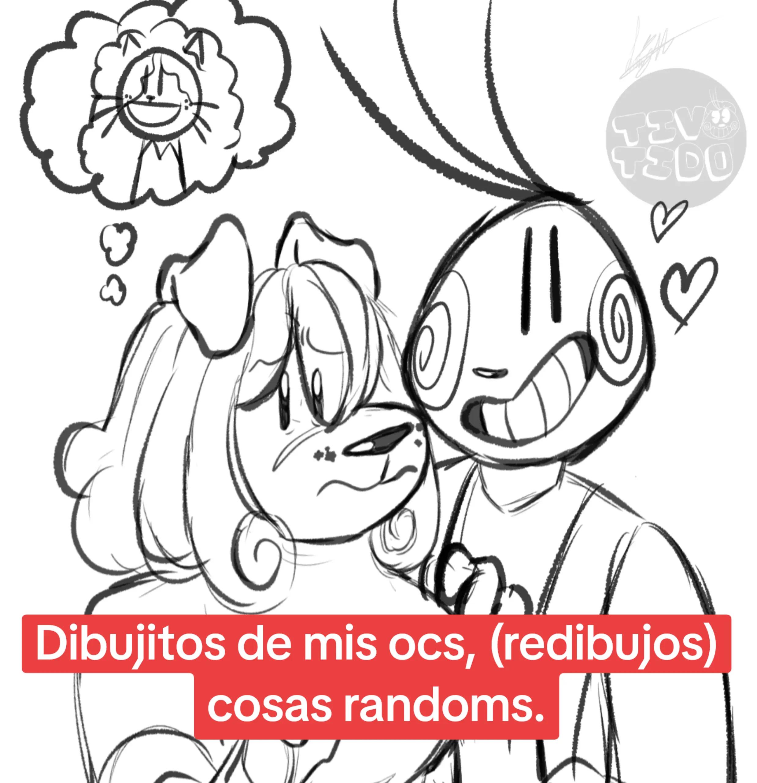 @TivoTido