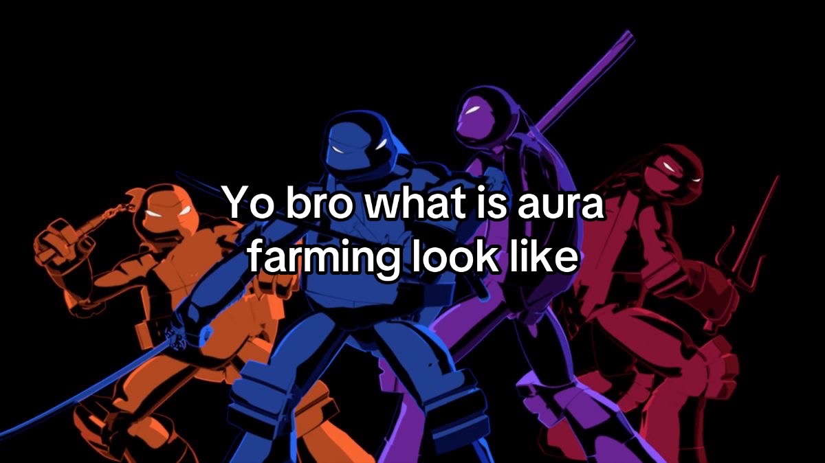 @tmnt.2012legends
