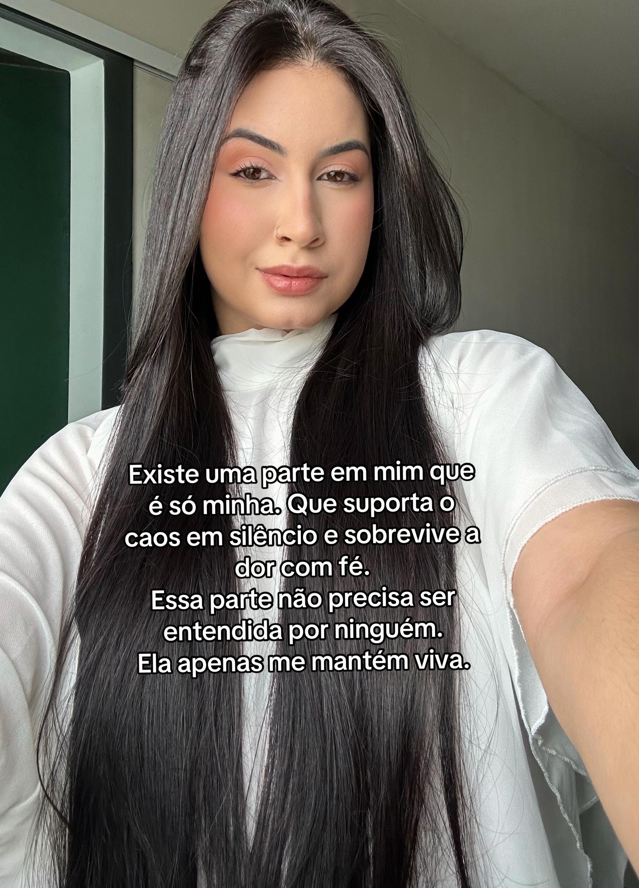 @Míria Braz