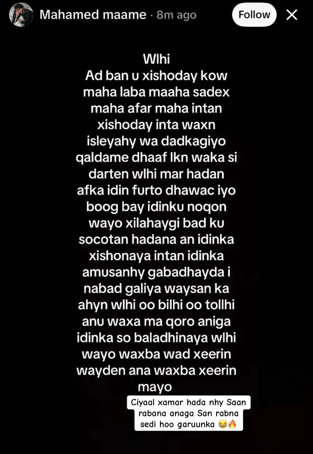 @༆D͜͡A͜͡𝐂A͜͡𝒔E͜͡Y͜͡🇸🇴👸🏽༆