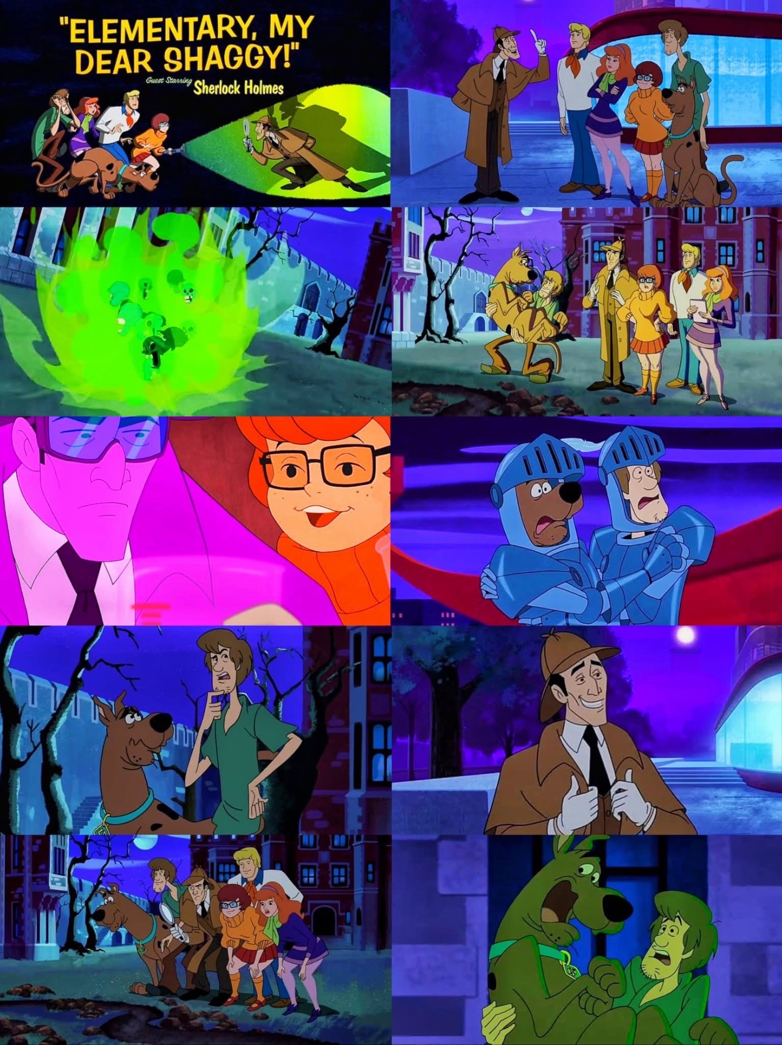 @scoobyandcam