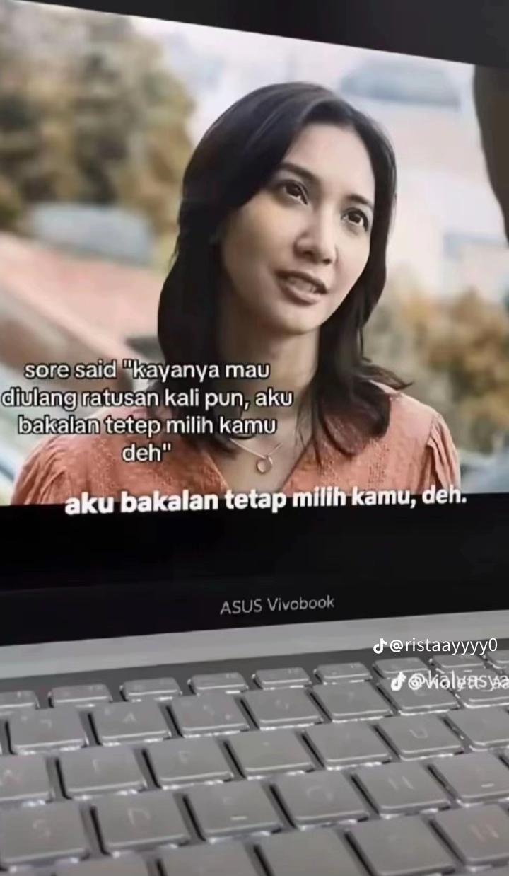 @Ikkaaa kuuu