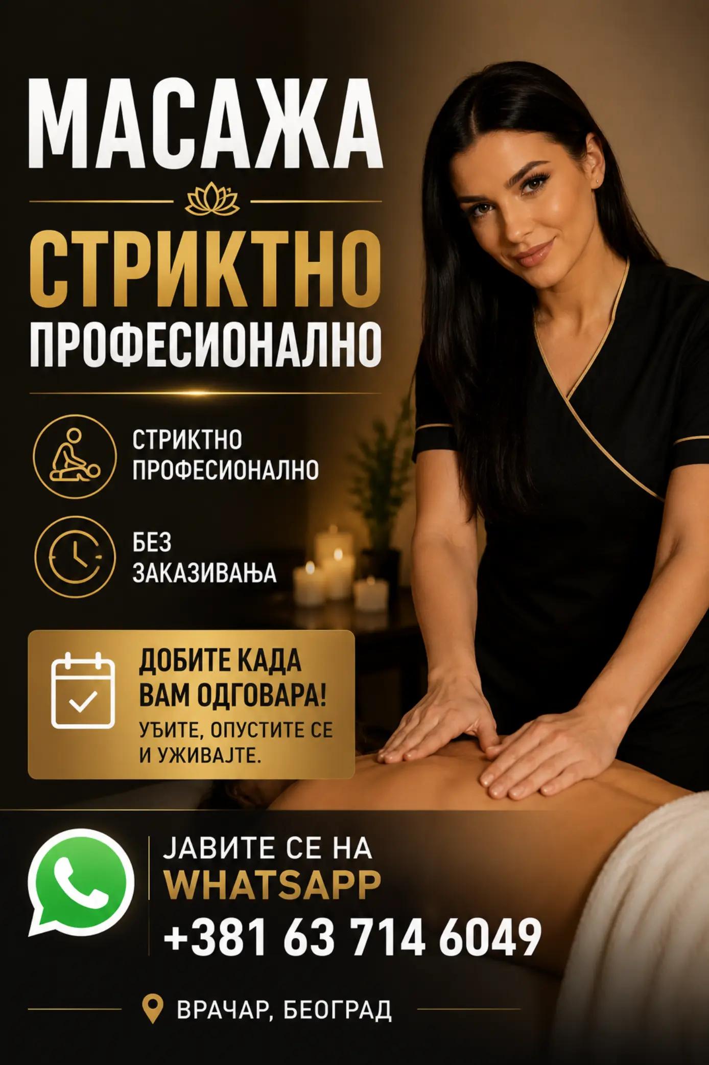 @user11609346102