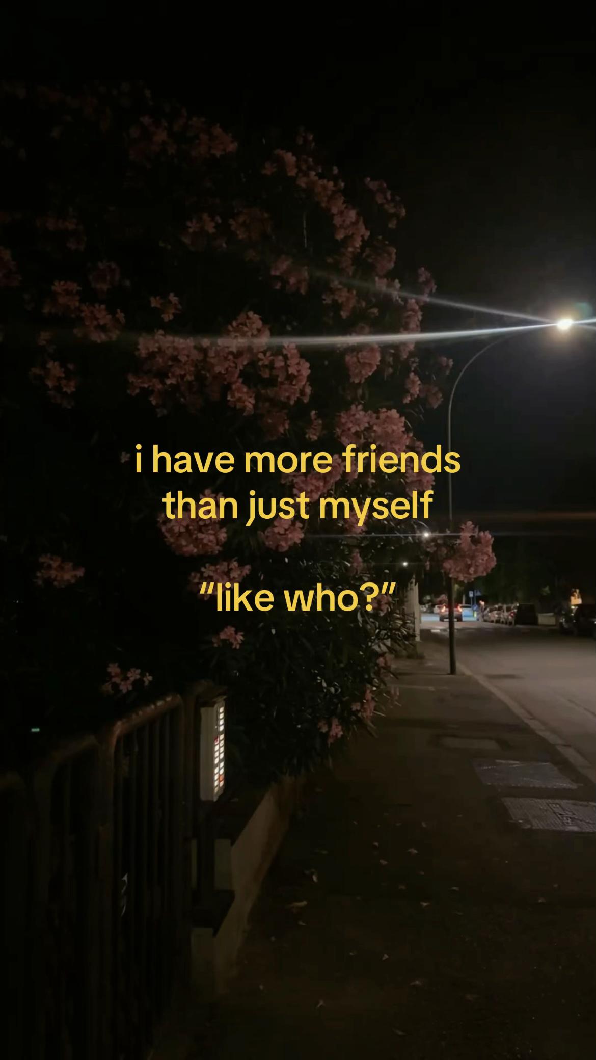 @๐๐๐๐๐๐โธโธโชโ.โฎ