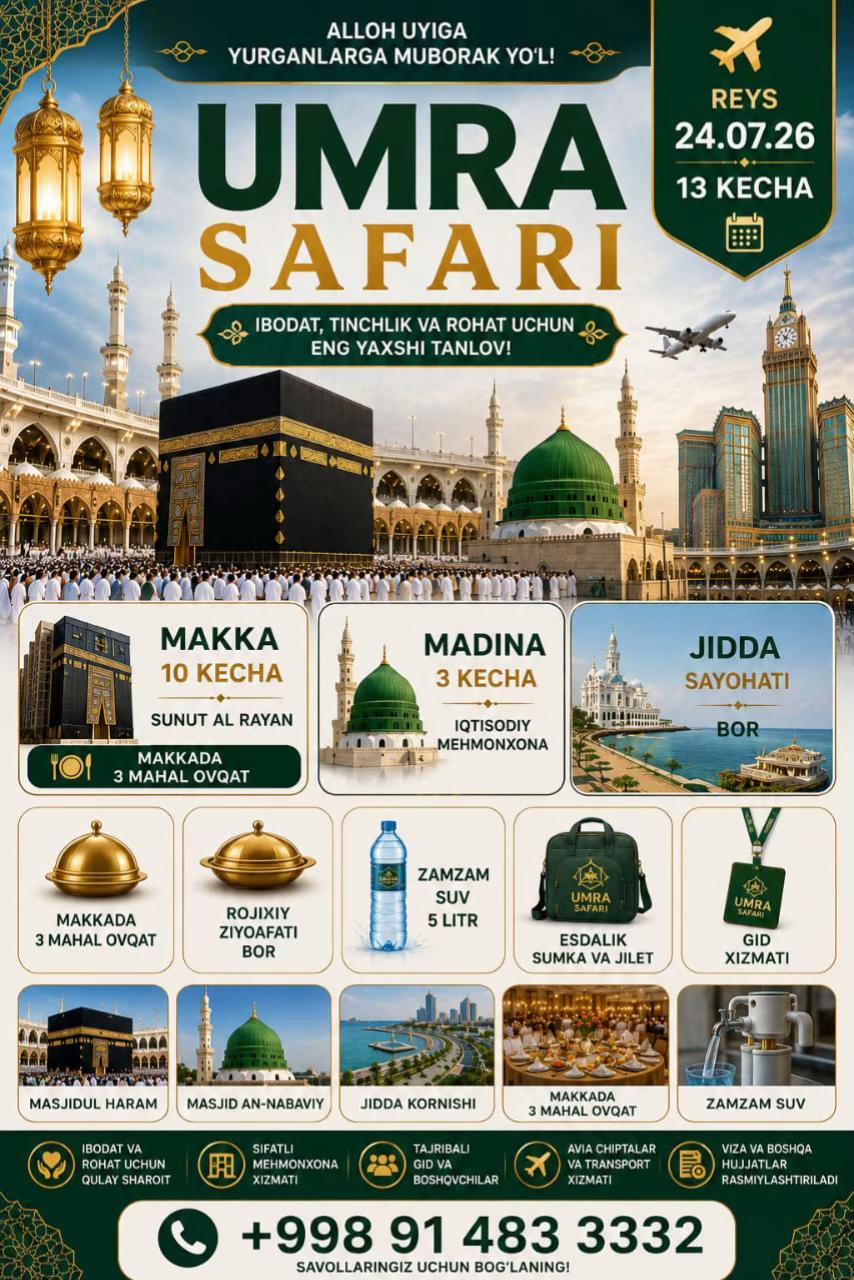 @Kozimjon (Abu Ali Muhammadiy)
