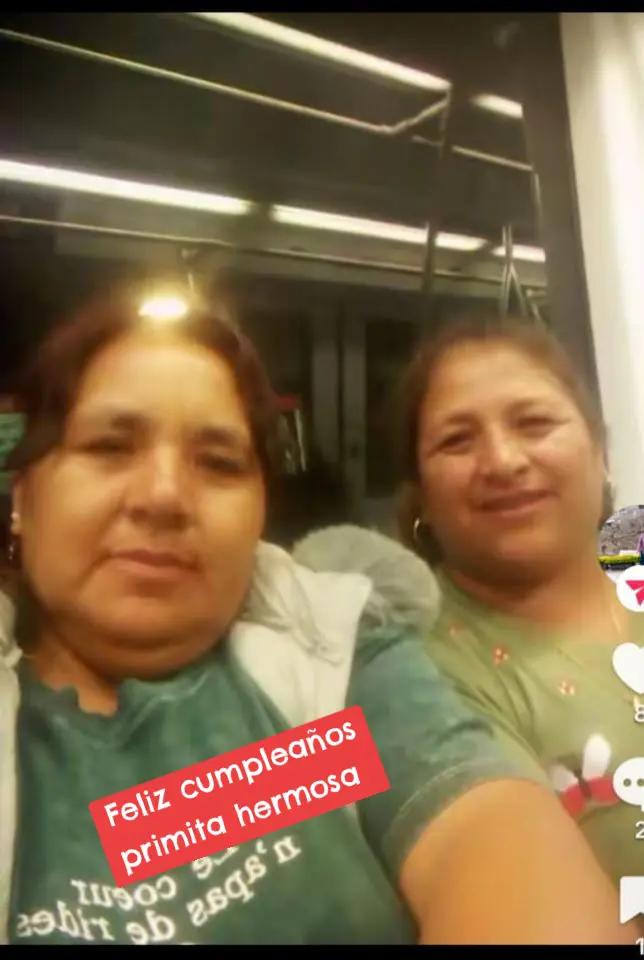 @Yeny Cáceres Anaya❤️❤️❤️❤️