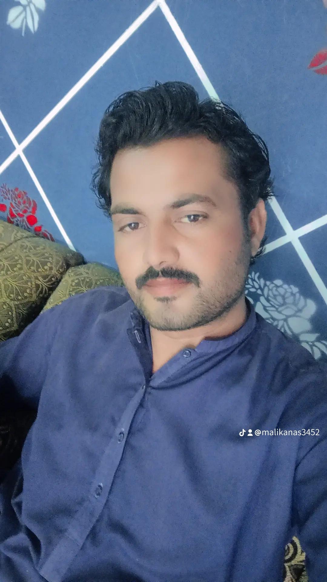 @shiazad khan