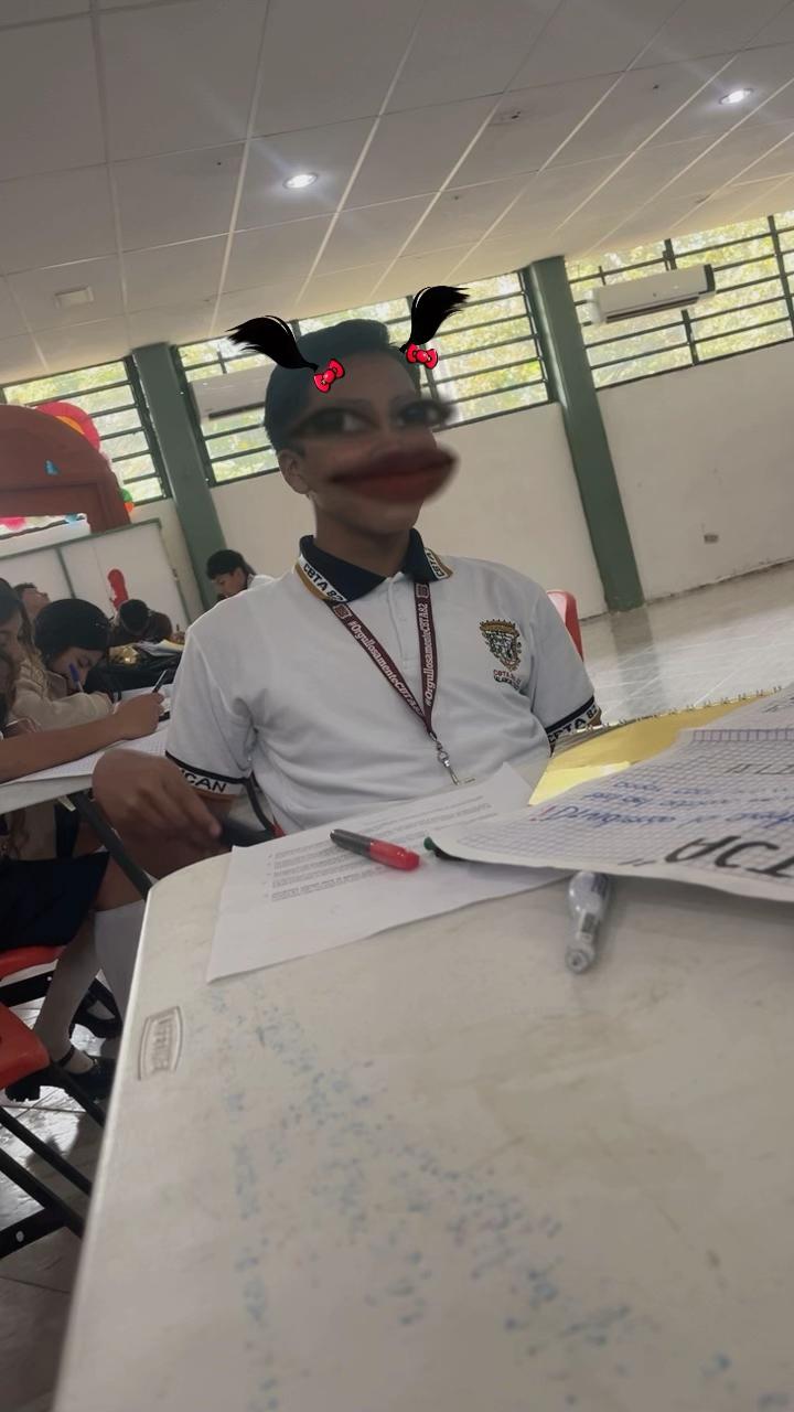 @|𝙴𝚖𝚒𝚛ᴷⁱˡˡᵧₒᵤ👹
