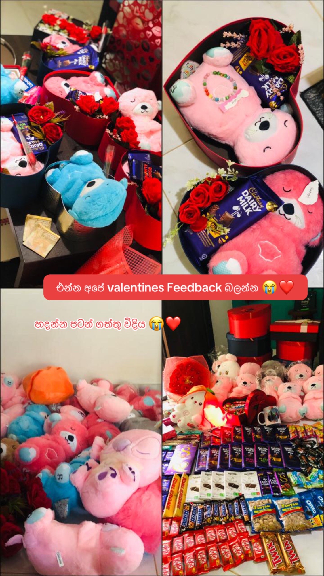 @Gifty._Fly🎈🦋